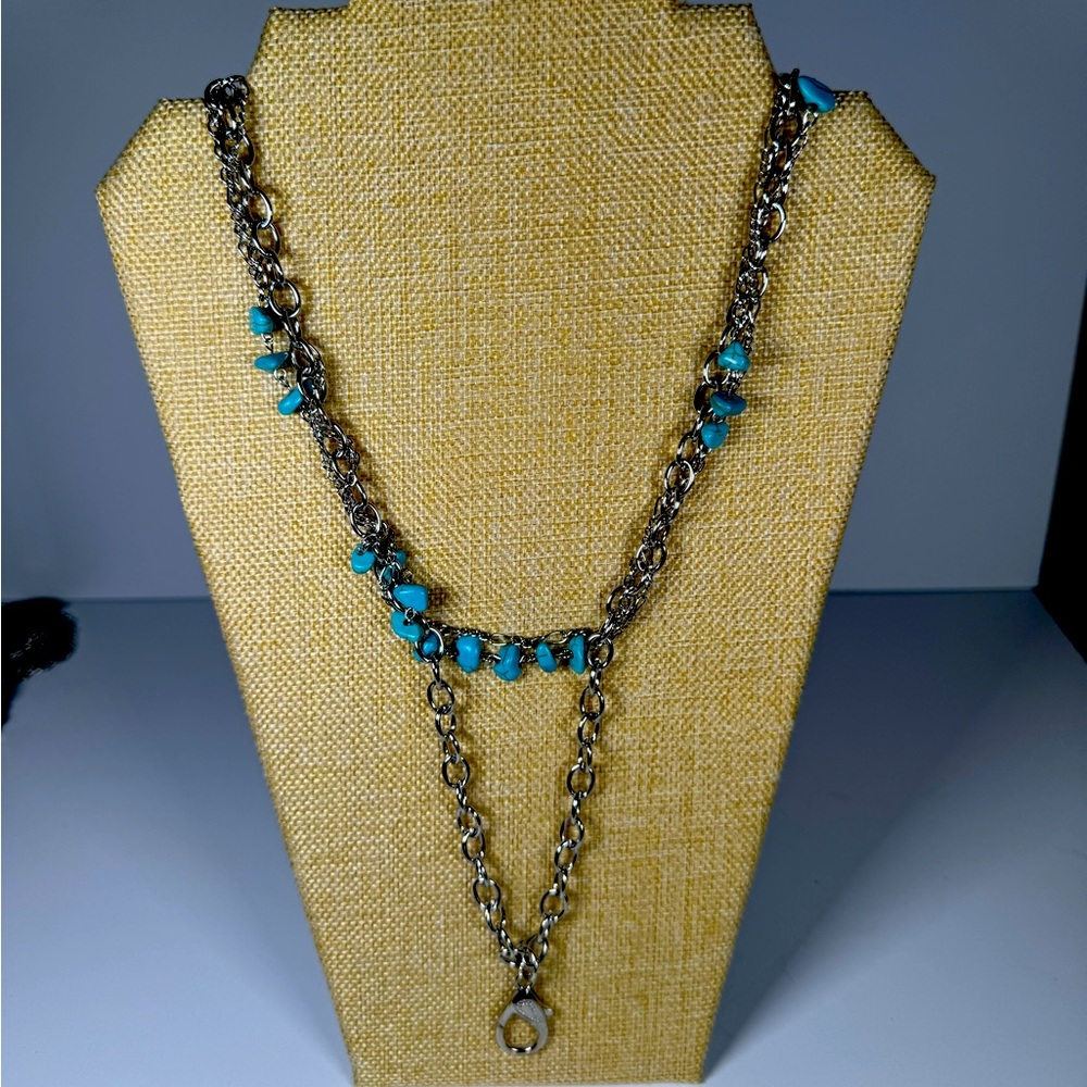 Necklace #10